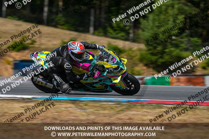 Slovakia Ring;event digital images;motorbikes;no limits;peter wileman photography;trackday;trackday digital images